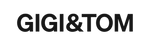 GigiandTom