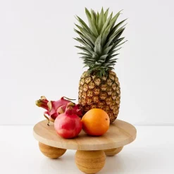 GigiandTom Decorative Objects & Trays*Amangiri Sandstone Decorative Tray