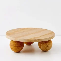 GigiandTom Decorative Objects & Trays*Amangiri Sandstone Decorative Tray