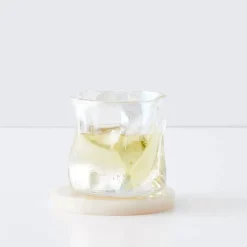 GigiandTom Iridescent Tumbler